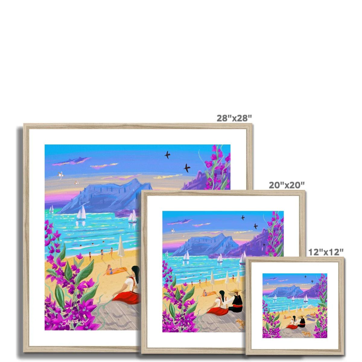 Thumbnail 12