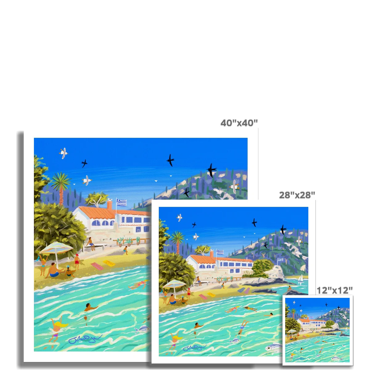 Thumbnail 3