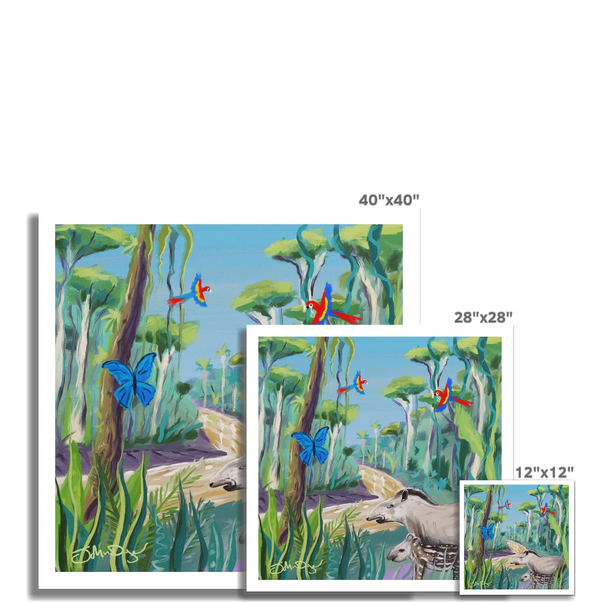 Thumbnail 3