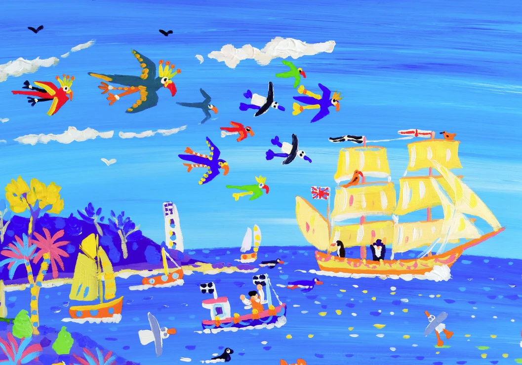 Thumbnail 6