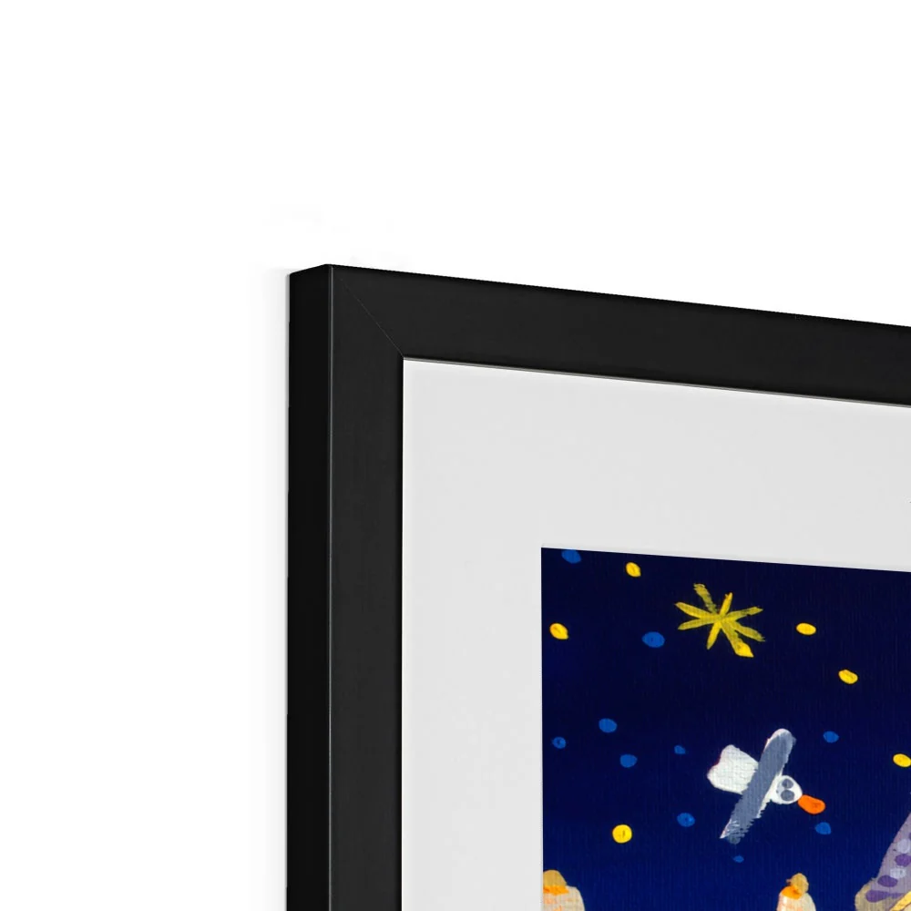 Thumbnail 10