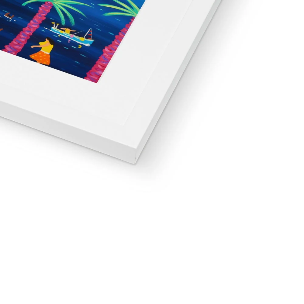 Thumbnail 15