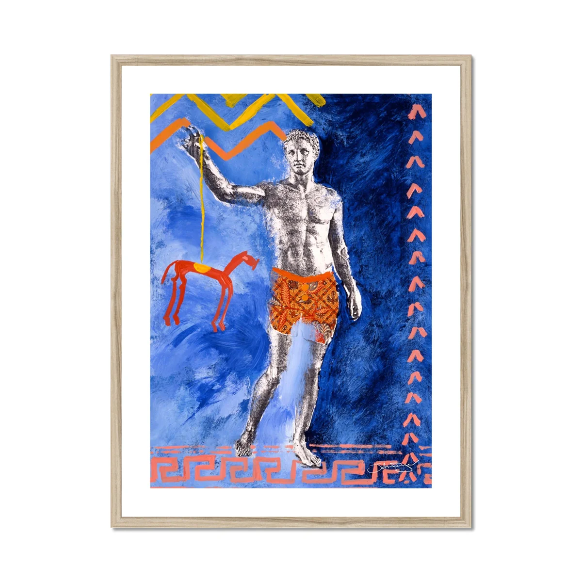 Thumbnail 3