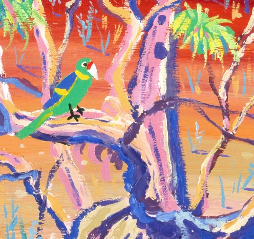 Thumbnail 4