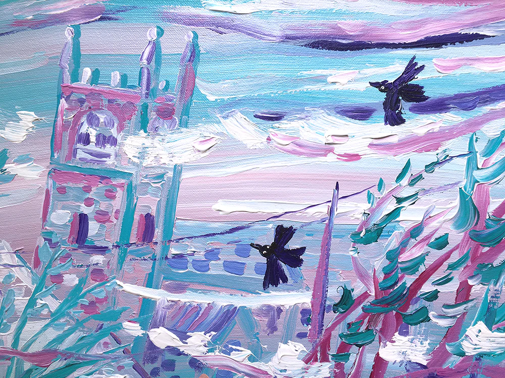 Thumbnail 5