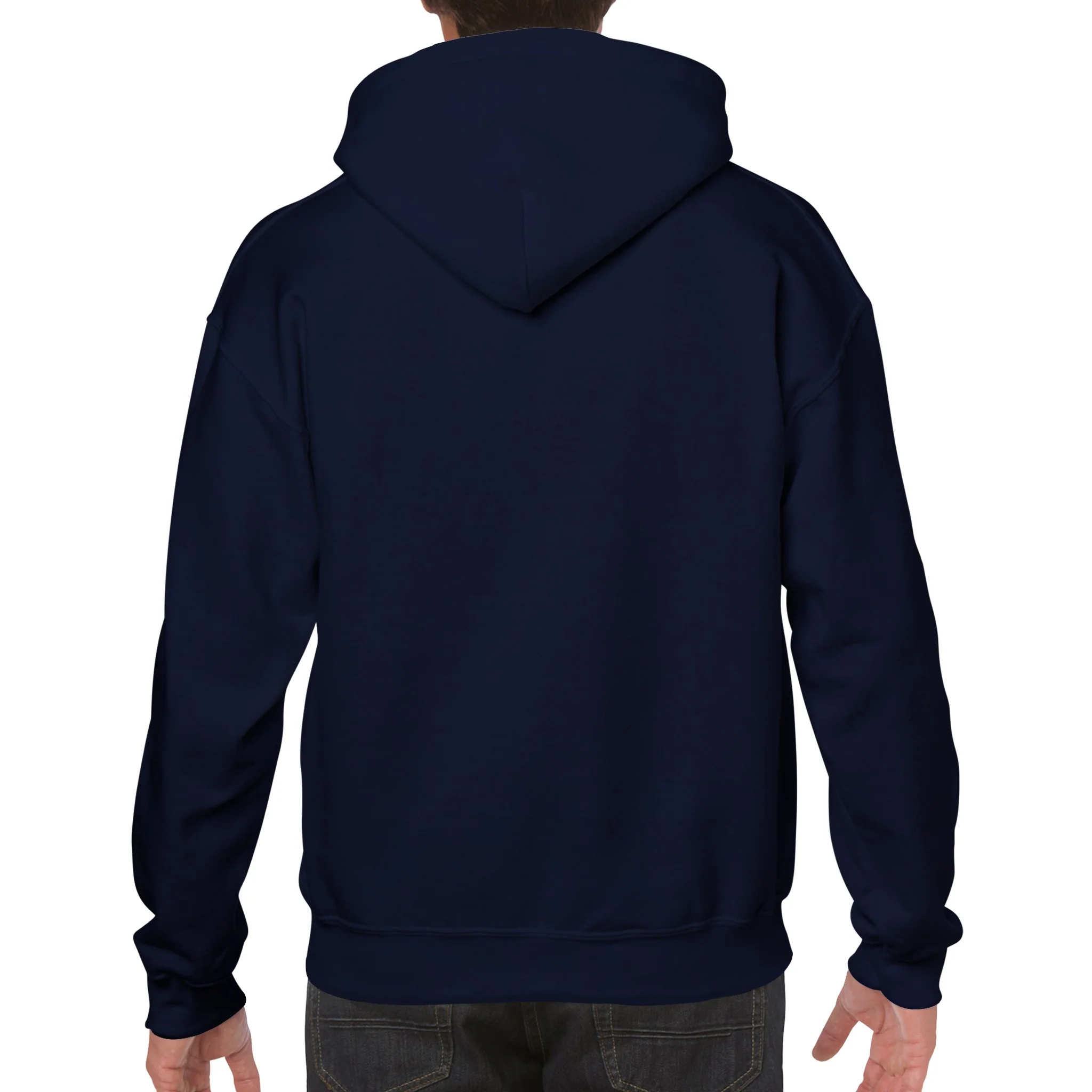 Thumbnail 10
