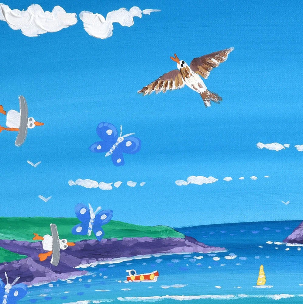 Thumbnail 4