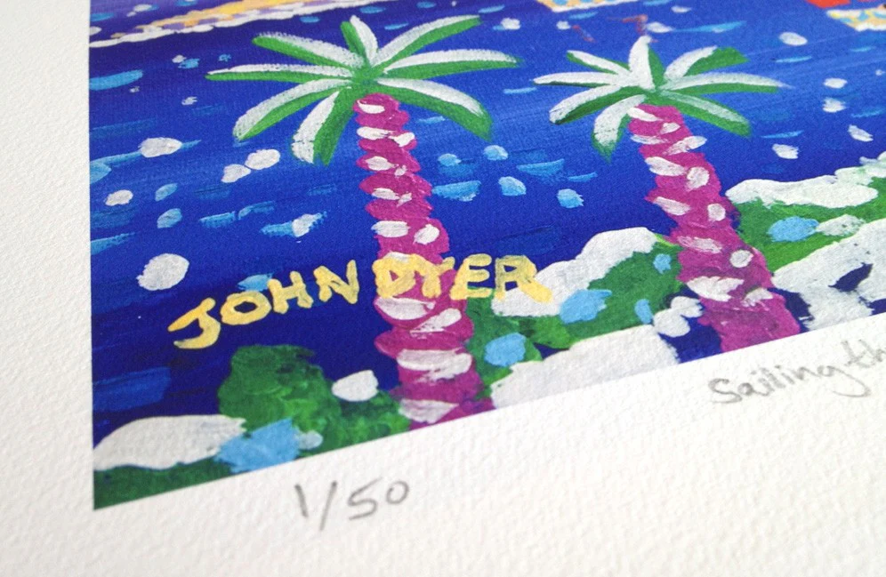 Thumbnail 6