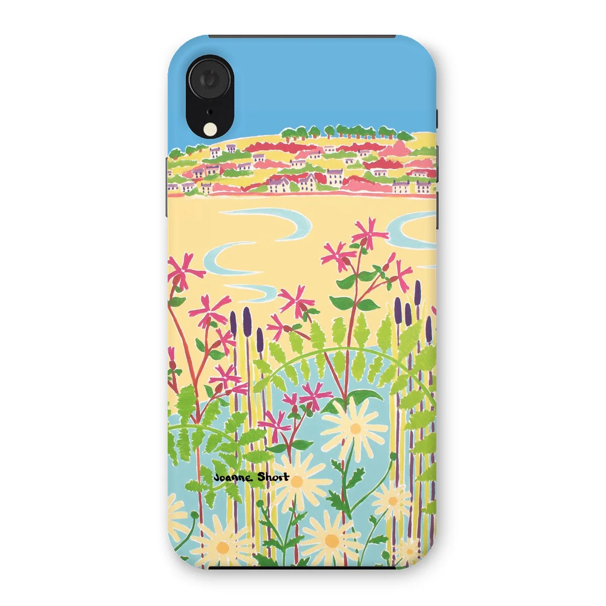 Thumbnail 35