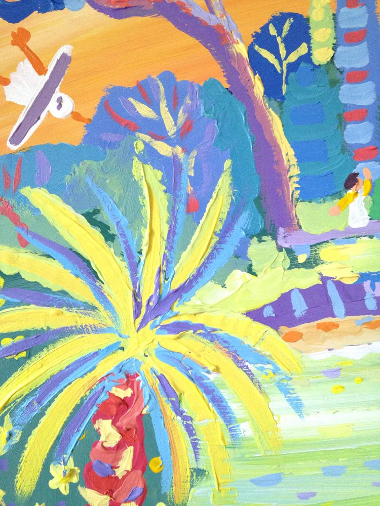 Thumbnail 5