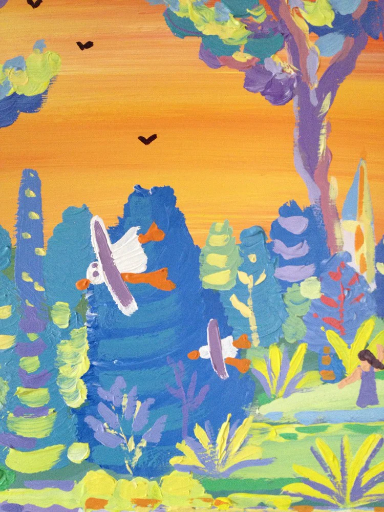 Thumbnail 9