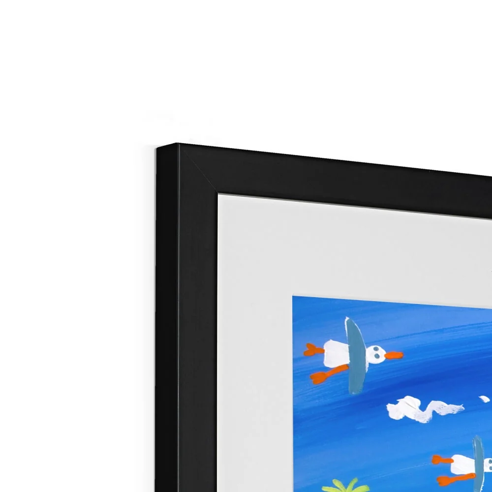 Thumbnail 10