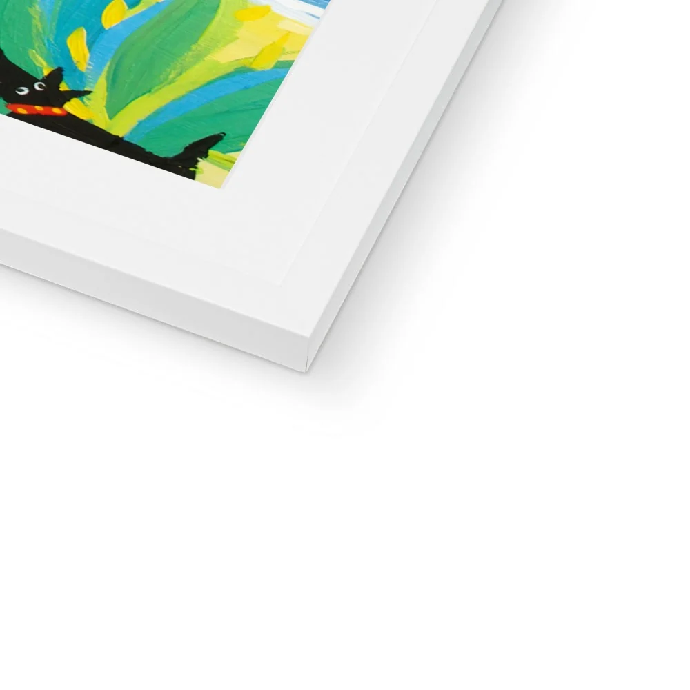 Thumbnail 8