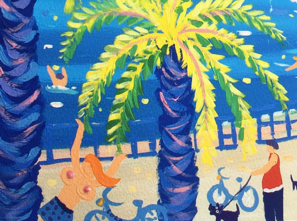 Thumbnail 6