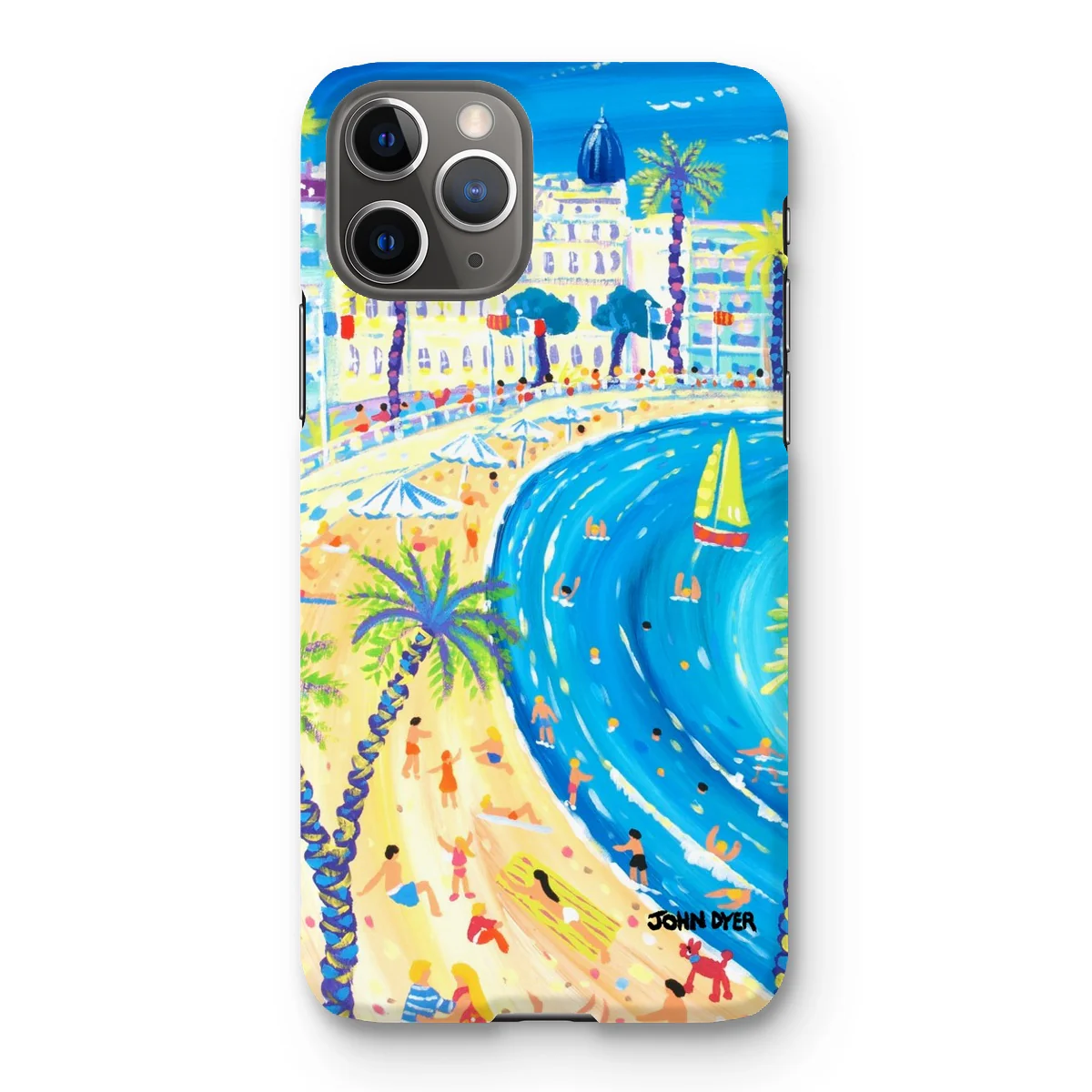 Thumbnail 25