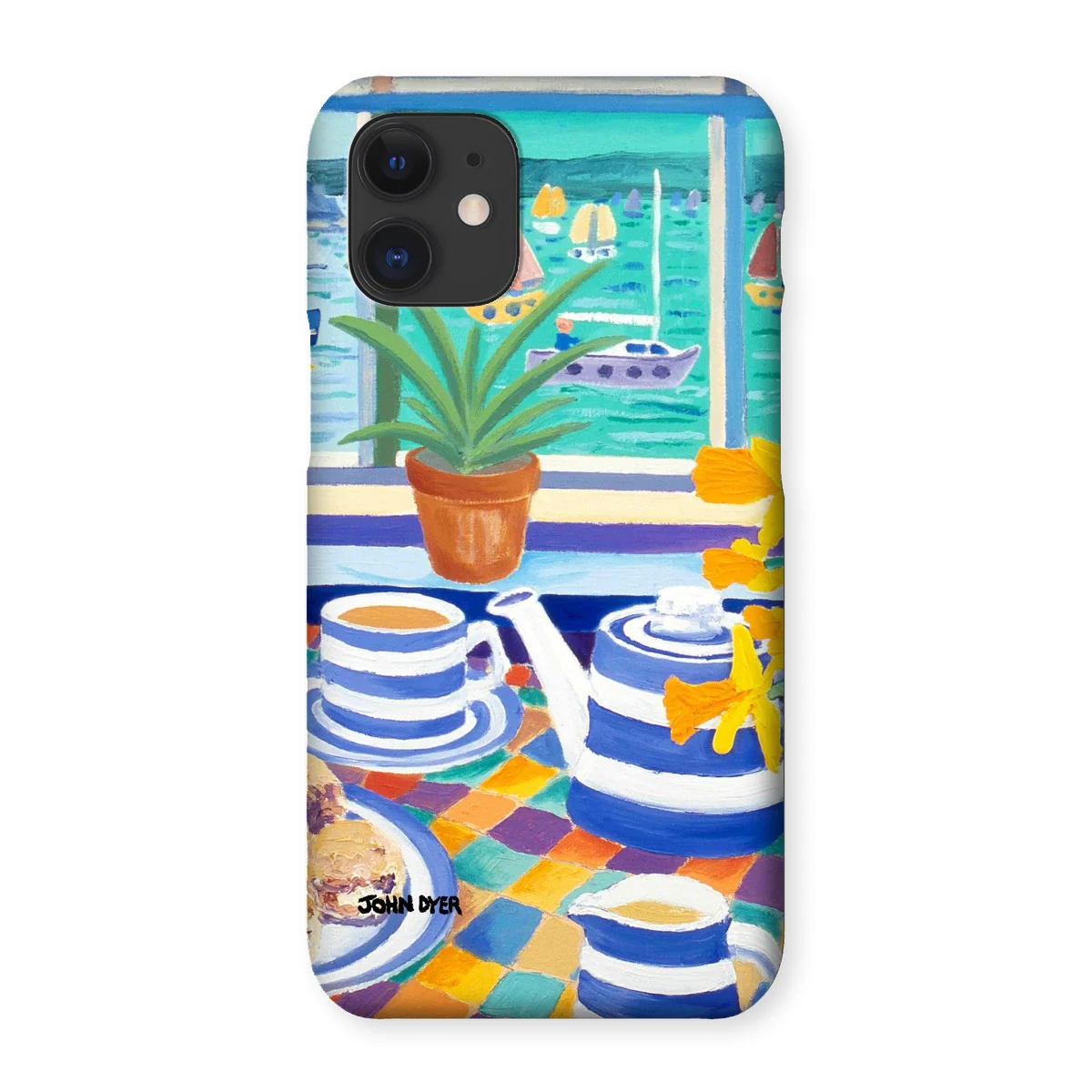 Thumbnail 28