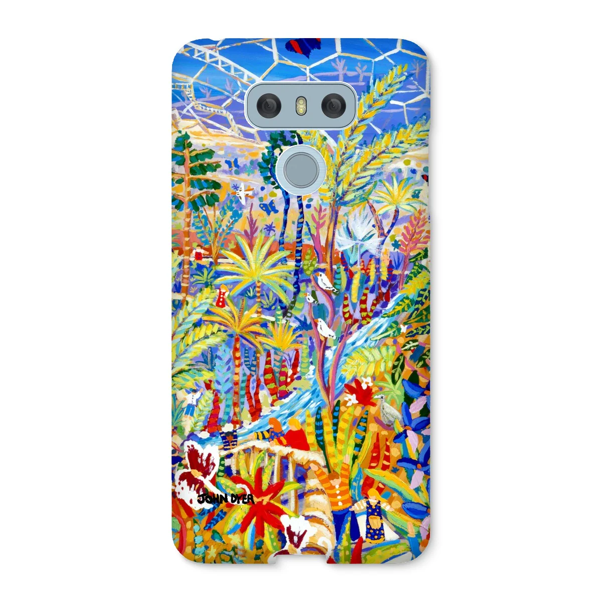 Thumbnail 38