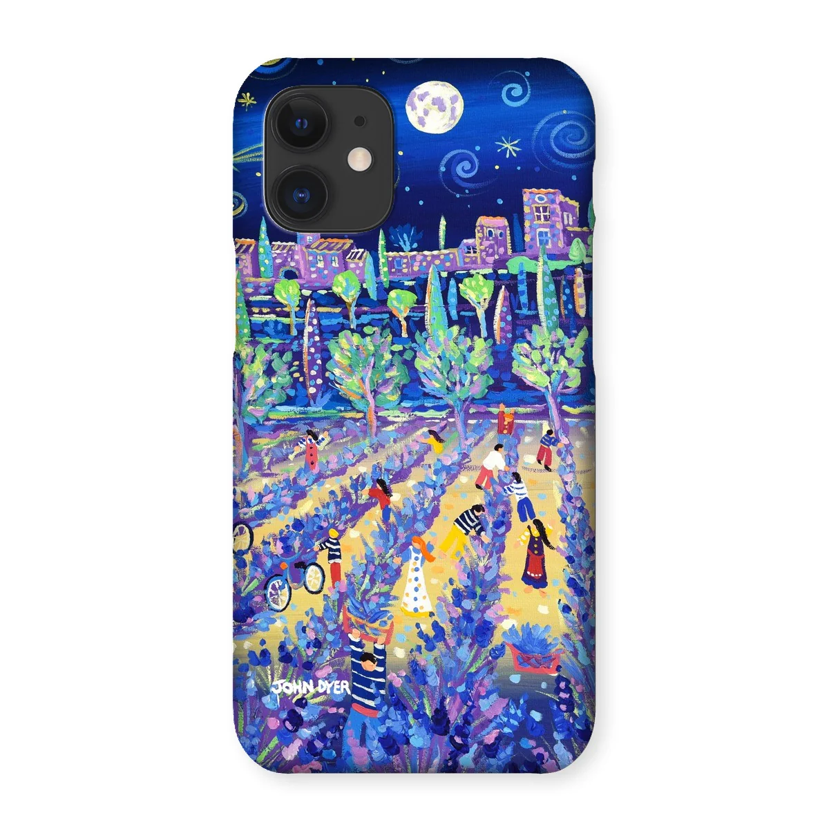 Thumbnail 28