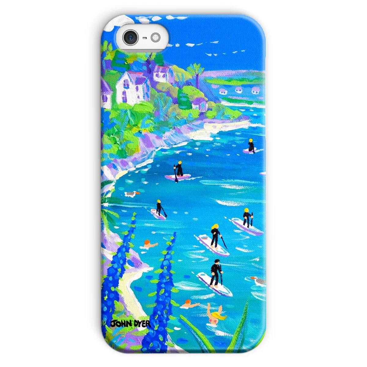 Thumbnail 33