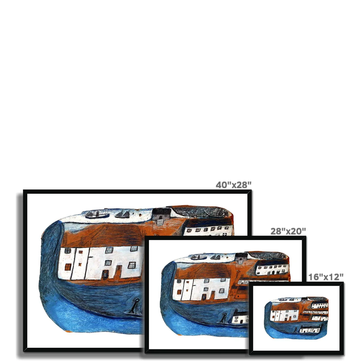 Thumbnail 11