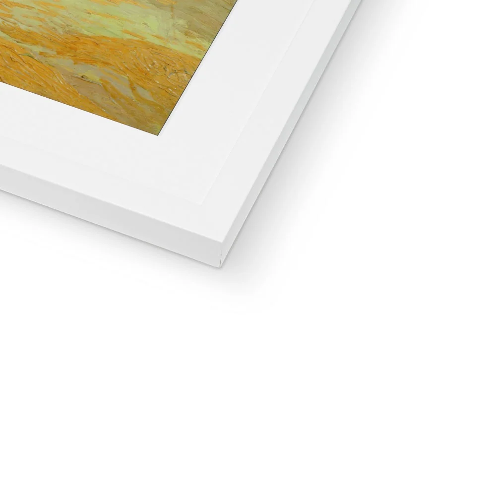 Thumbnail 14