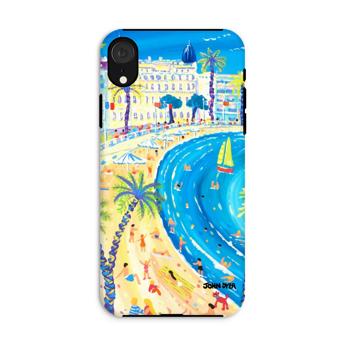 Thumbnail 21