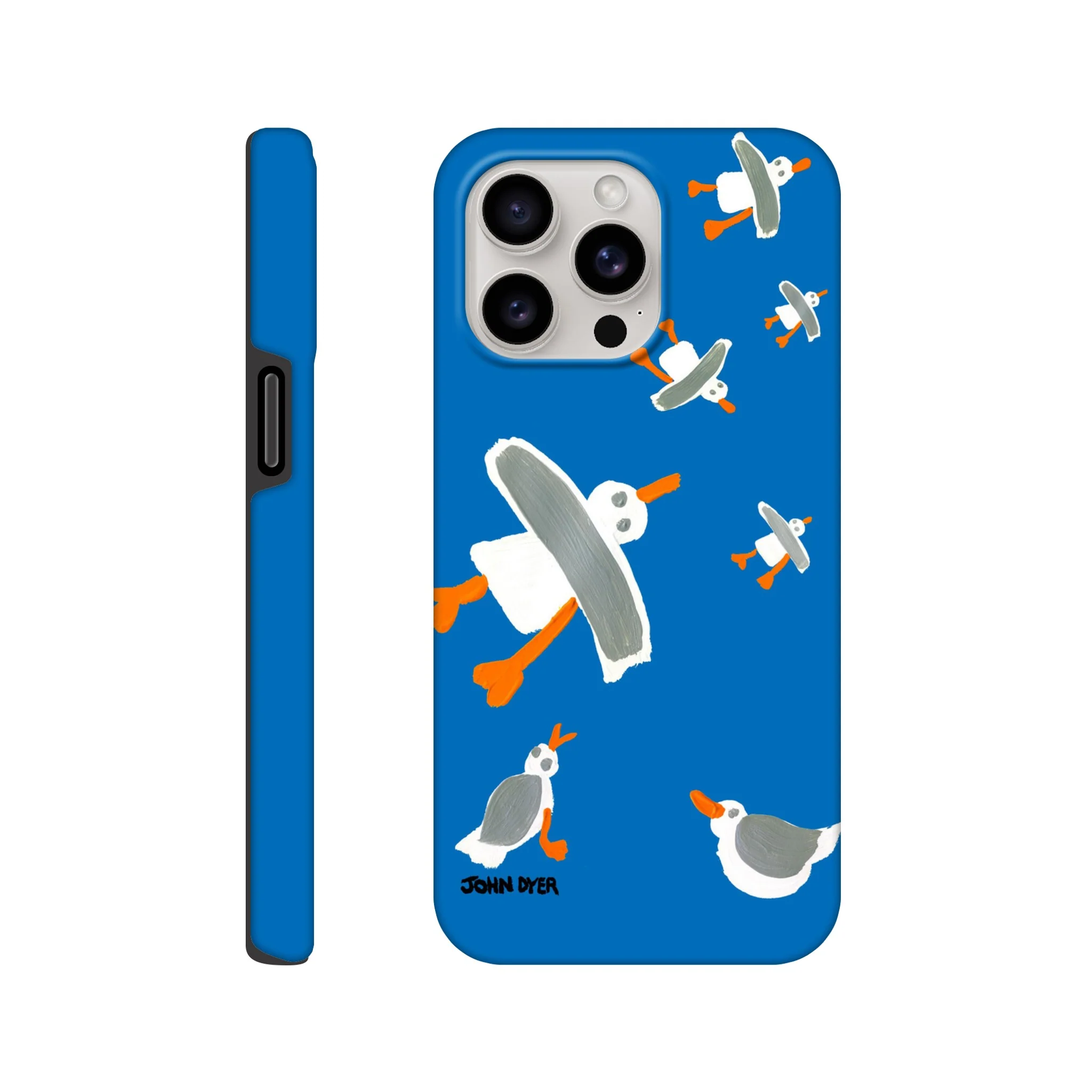 Thumbnail 28