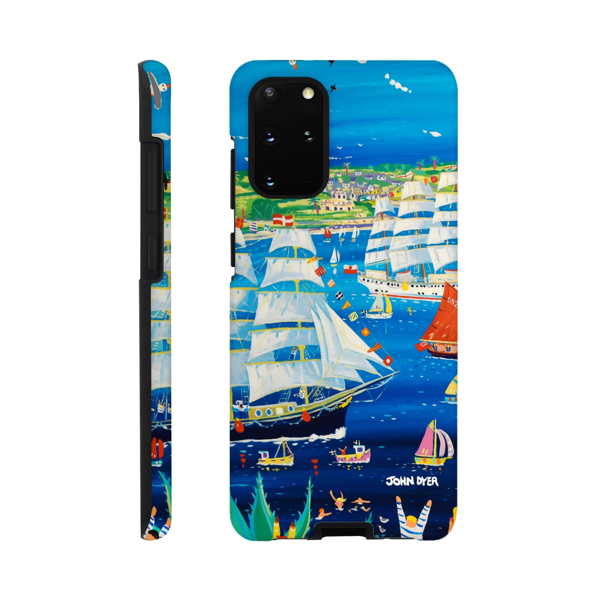Thumbnail 11