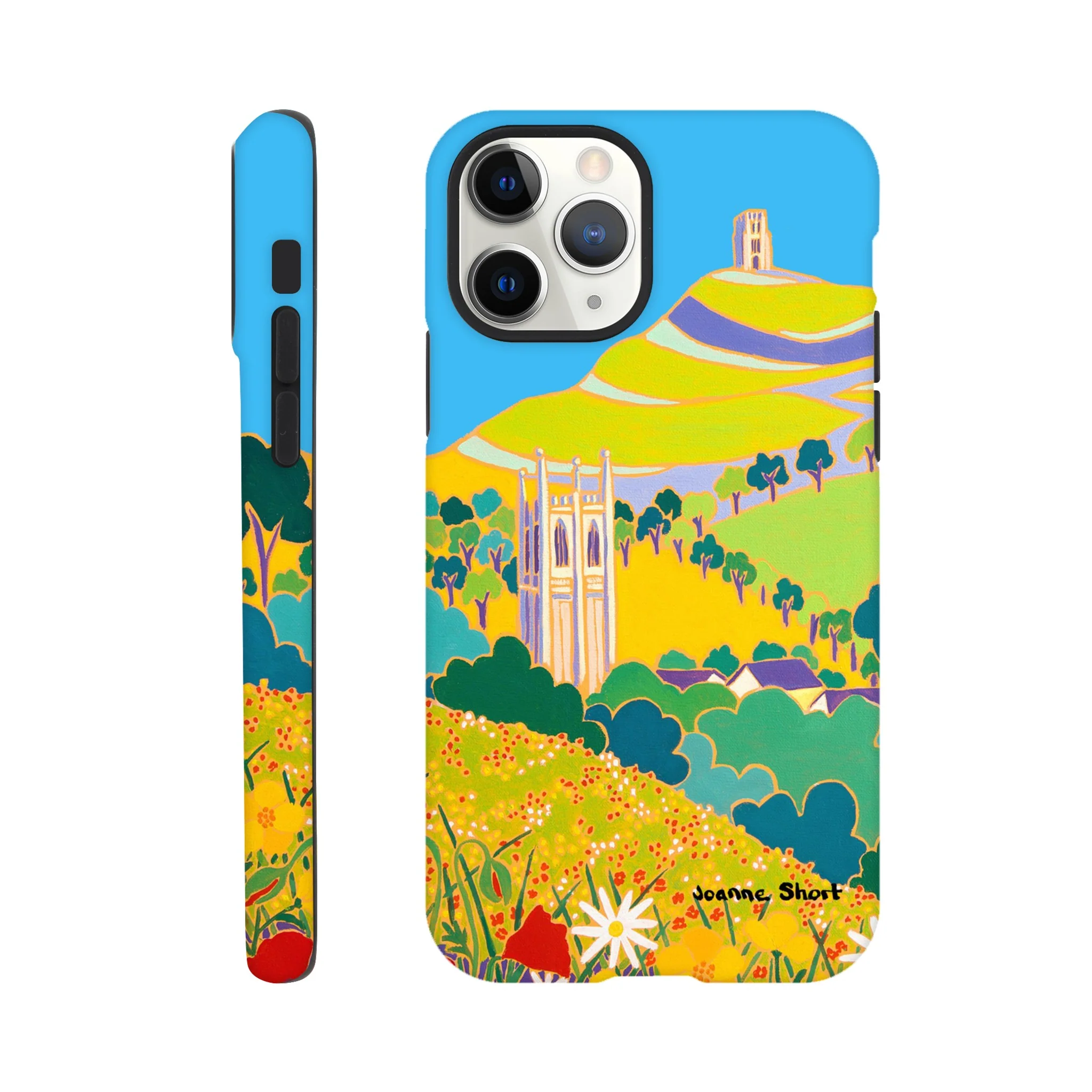 Thumbnail 20