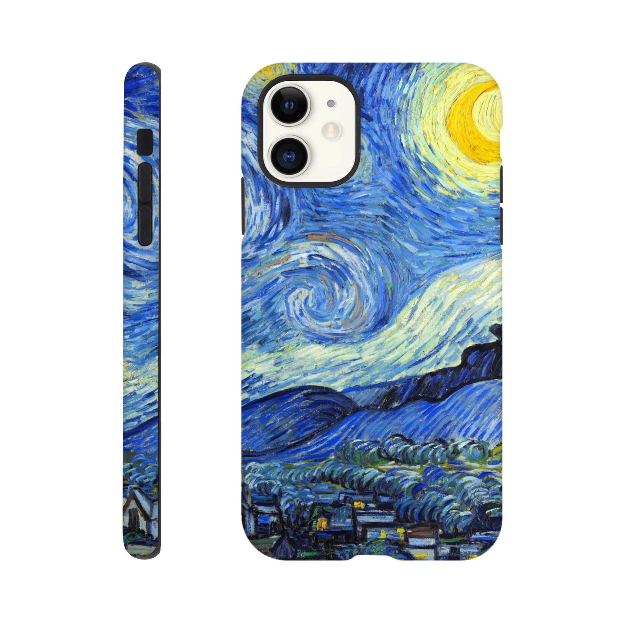 Thumbnail 18