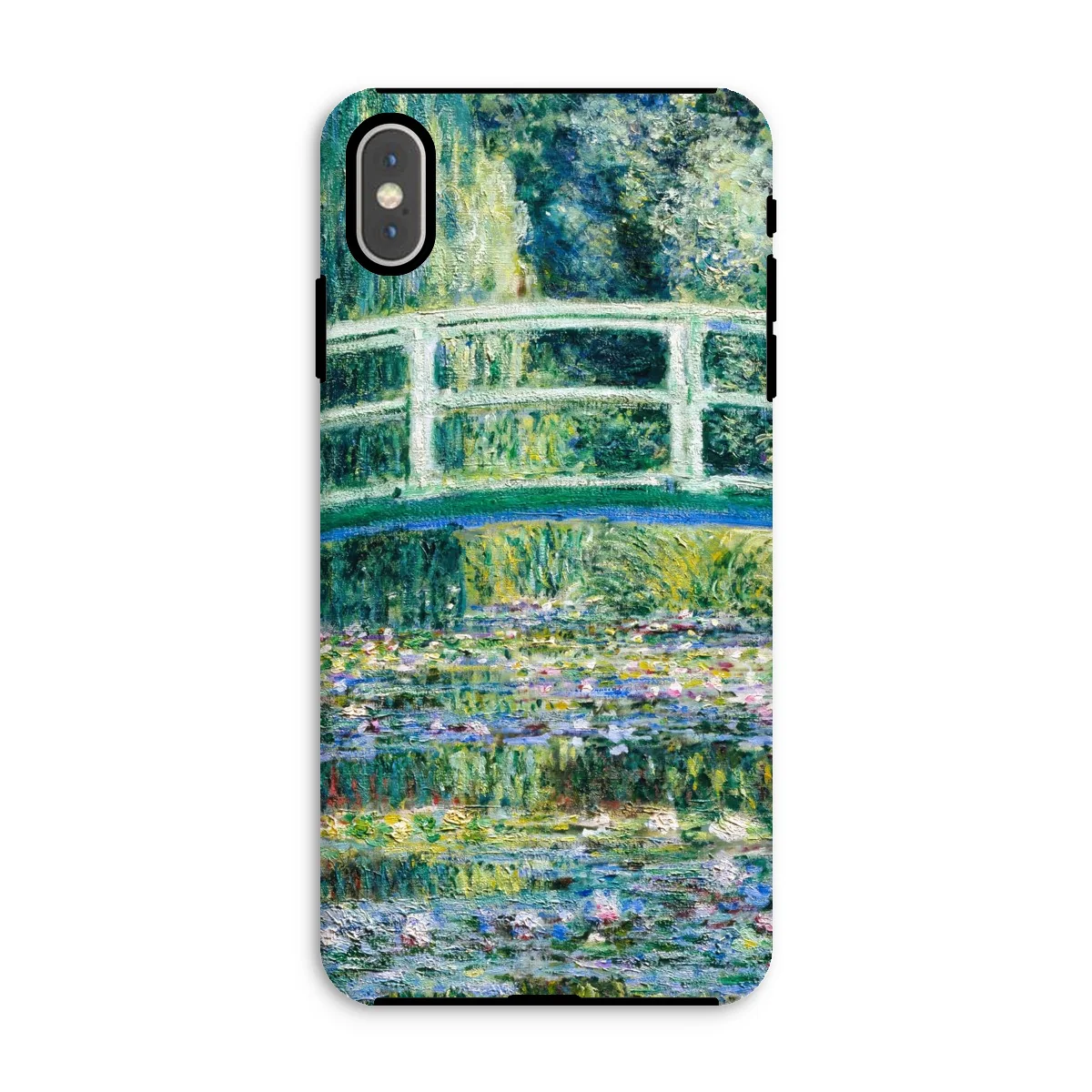Thumbnail 23